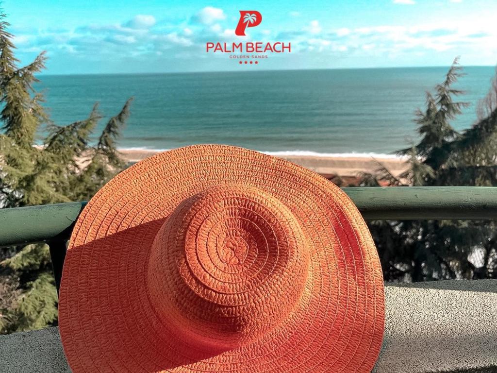 Palm Beach Hotel - All Inclusive & Private Beach