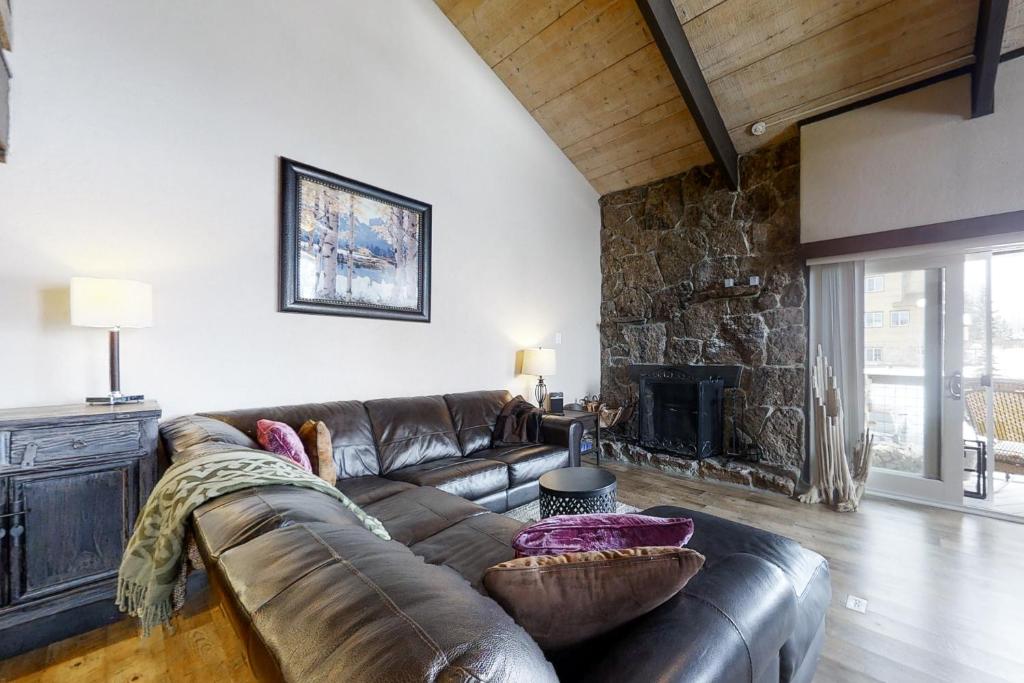 Black Birch (Steamboat Springs)