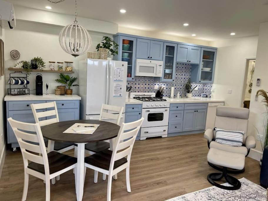 95 walk score Quiet Cozy bikes 5starpromise (San Clemente)