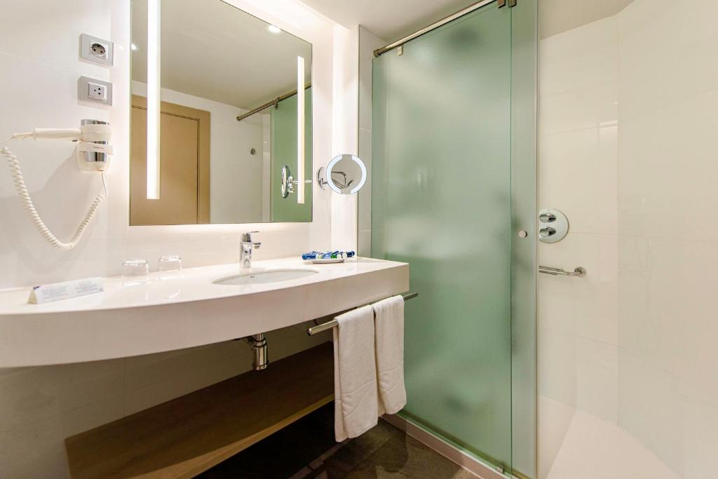 Spring Arona Gran Hotel - Adults Only (Los Cristianos)