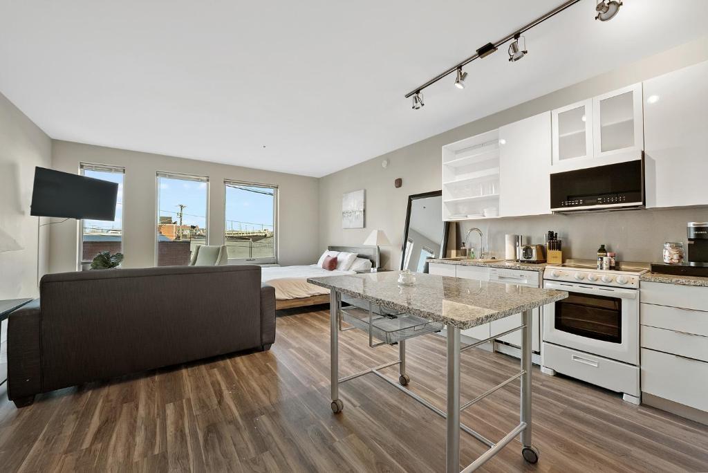 All in One Resort Style Vacation with Amazing Amenities 353