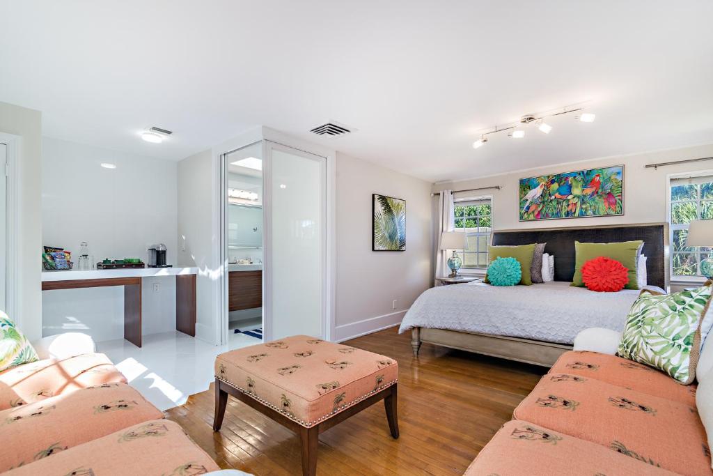 Grandview Gardens (West Palm Beach)