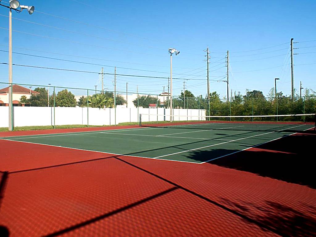 Villas at Fortune Place (Kissimmee)