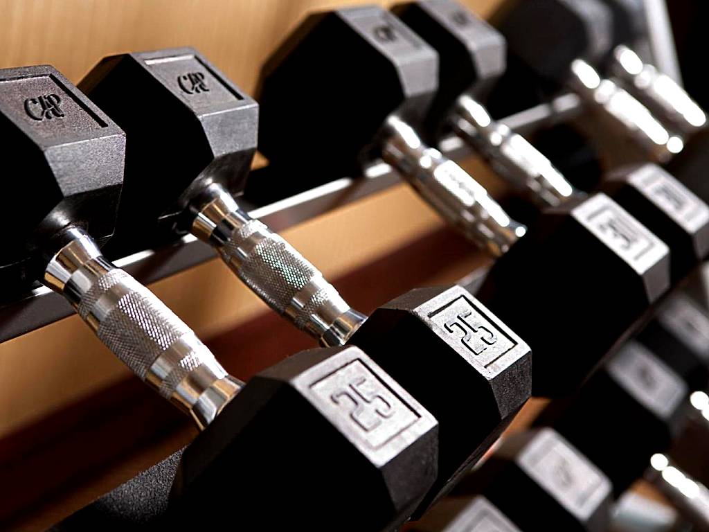 Ayres Hotel Anaheim (Anaheim)