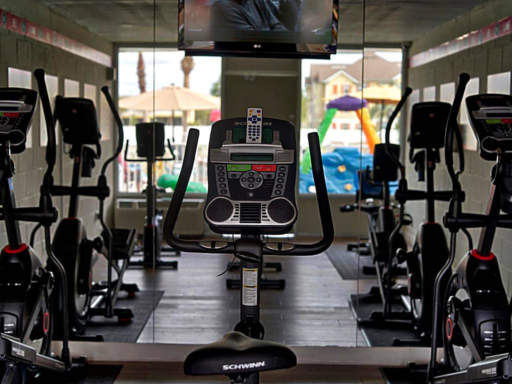 Magic Moment Resort and Kids Club