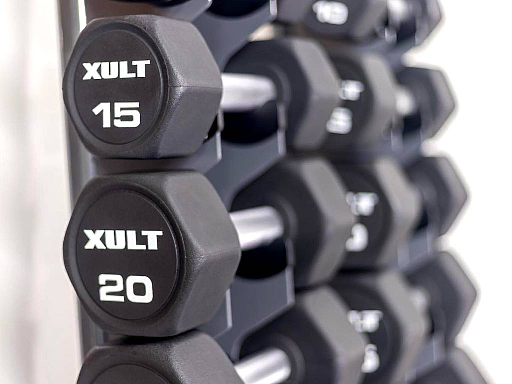 Holiday Inn Express and Suites Tampa I-75 at Bruce B. Downs