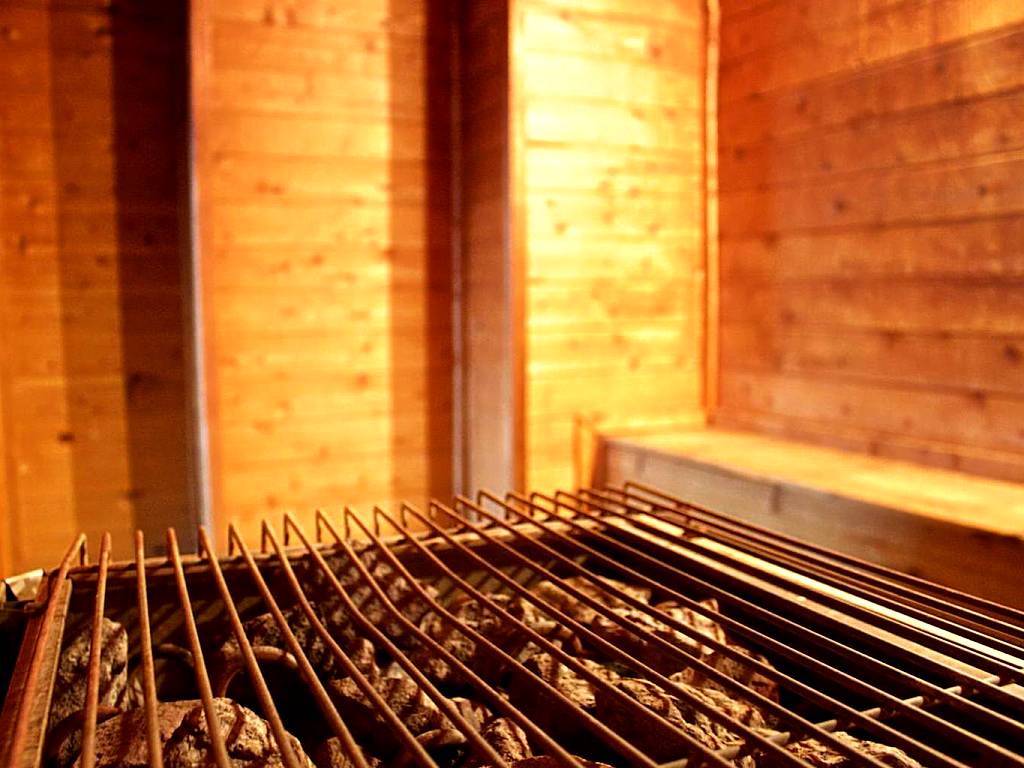 Marina Bay Resort (Fort Walton Beach)