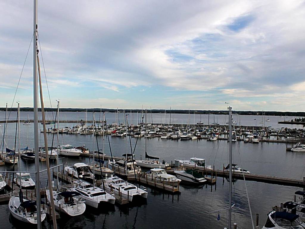 Country Inn & Suites by Radisson