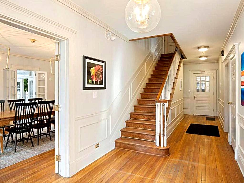 George Kessler Suite at Southmoreland on the Plaza: One-Bedroom Suite