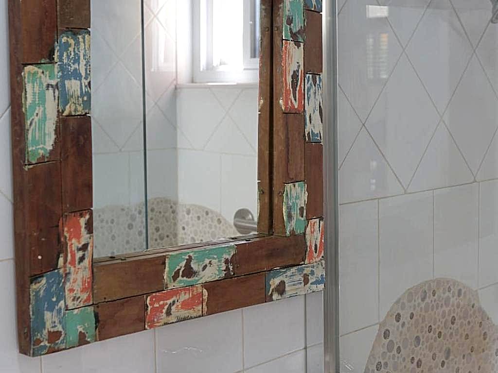 Altamont West Hotel: Standard King Room - single occupancy