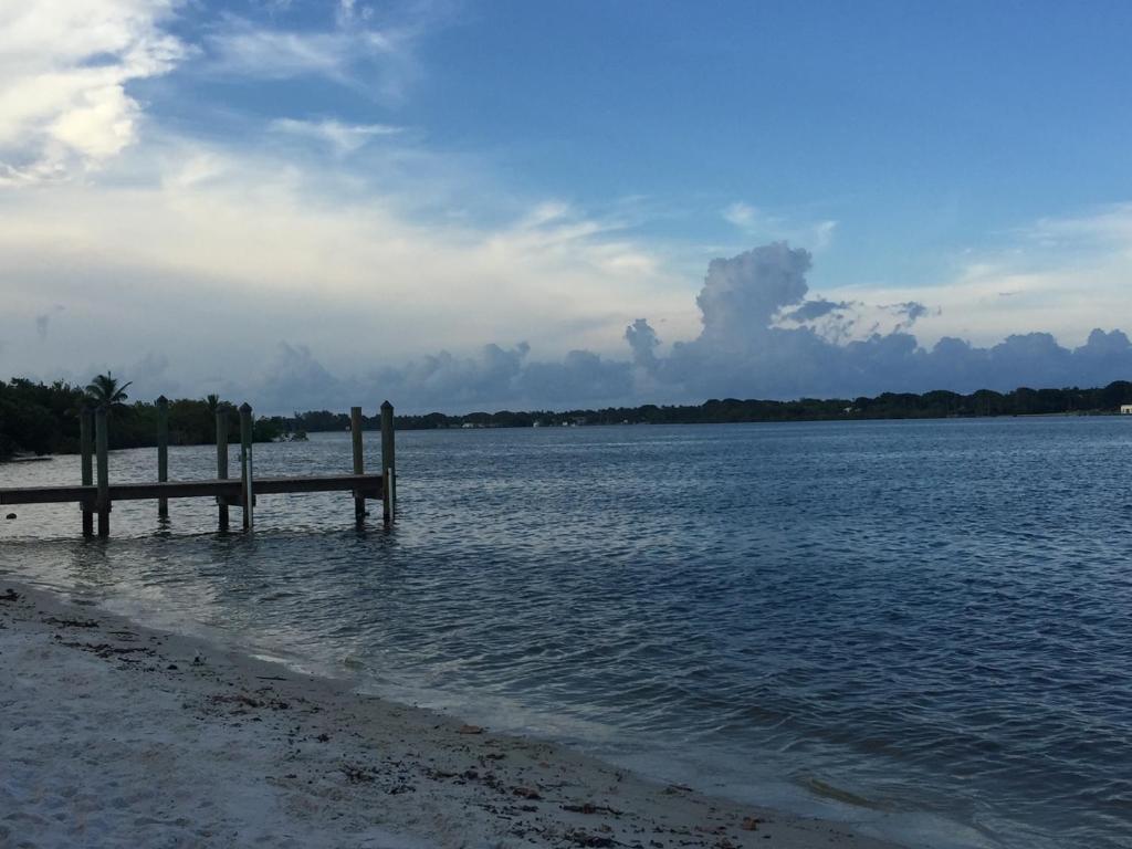 Mermaid's Lighthouse