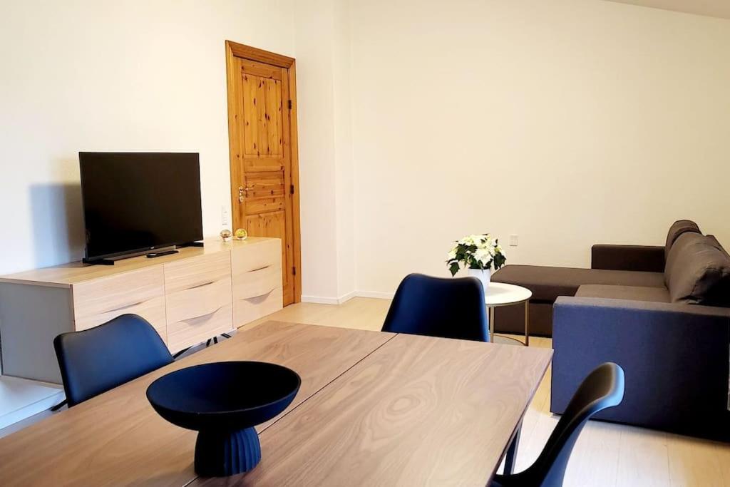 SoloRica House(400m to Lego House,1km to Legoland)